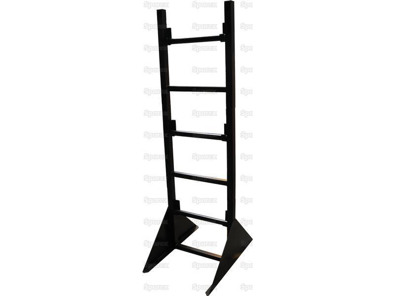 Dicsa Hydraulic Hose Stand