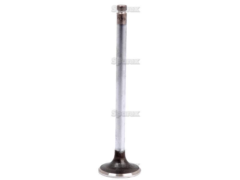 Exhaust Valve for Leyland 4100 (Leyland)
