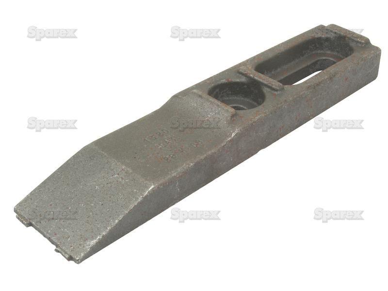 Subsoil Point for Ransome SUBSOILER