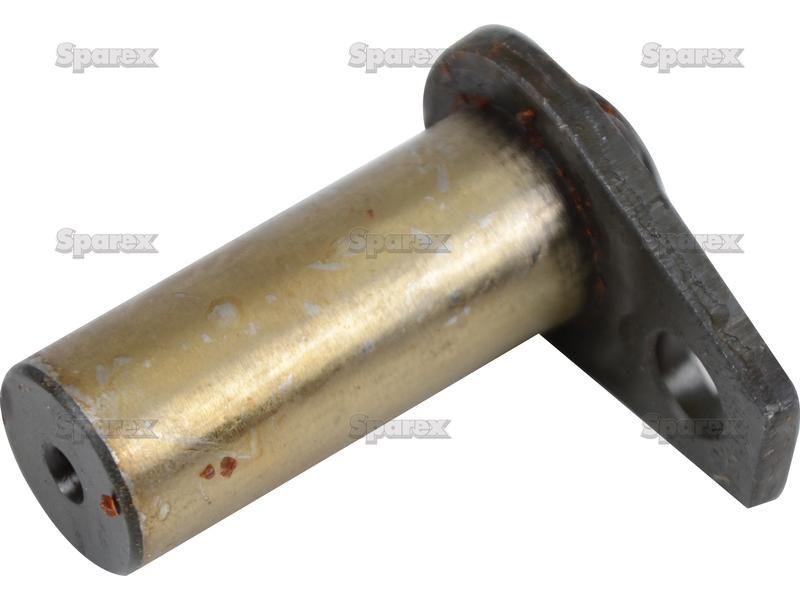 Push Rod Pin for Fiat