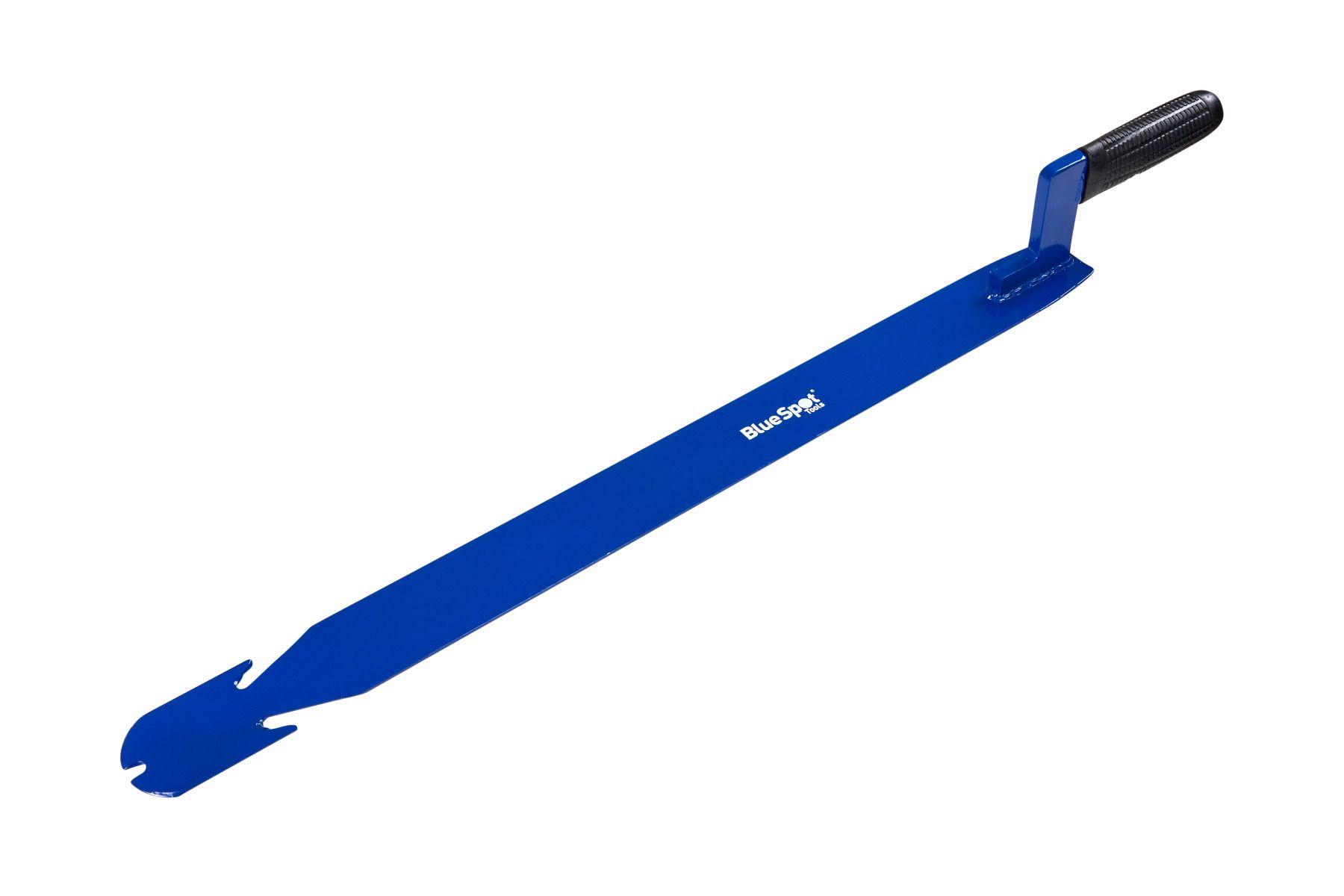 Blue Spot Tools 580mm Slaters Ripper