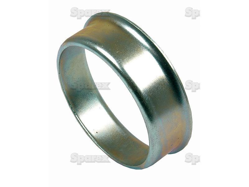 Lip Ring for Case IH Super M (Farmall Series)