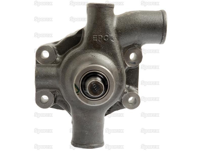 Water Pump Assembly for Volvo 430 (Farm Tractors)