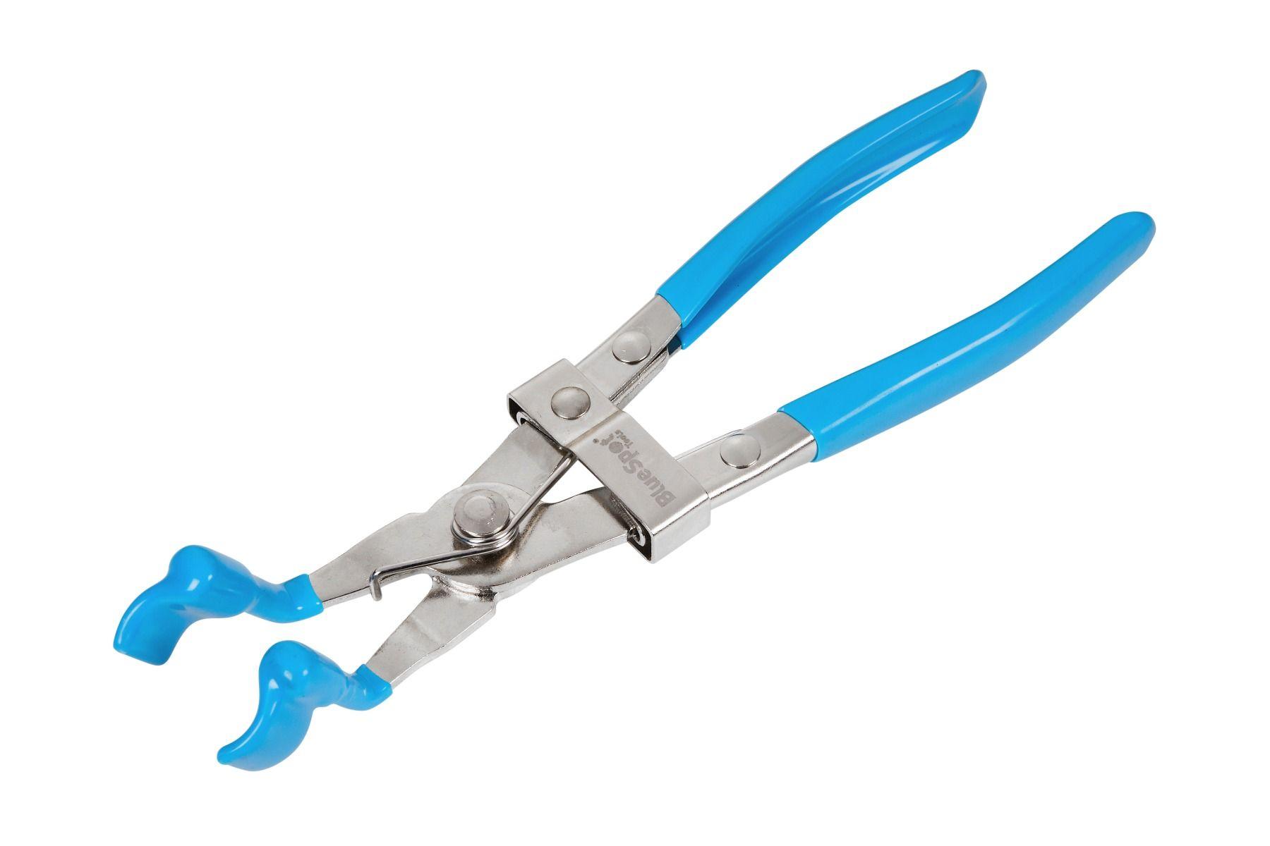 Blue Spot Tools Spark Plug Boot Pliers