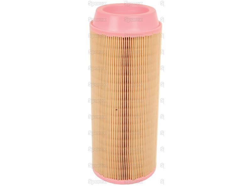 Air Filter - Outer - AF26389 for Massey Ferguson 8939 (Telescopic Handlers)