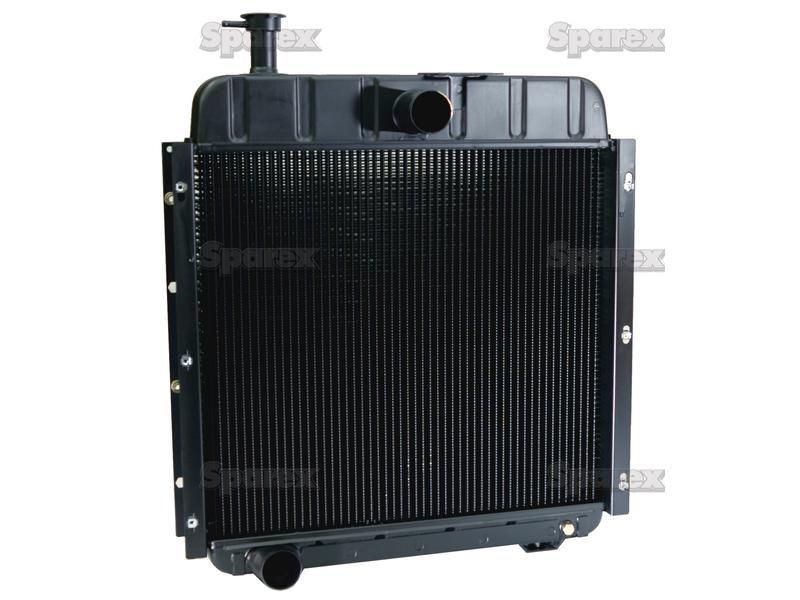 Radiator for Massey Ferguson 3065 (3000 Series)