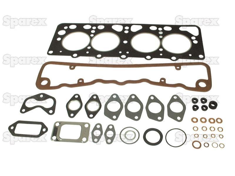 Head Gasket Set for Case/IH, David Brown | (K262752, K964883)