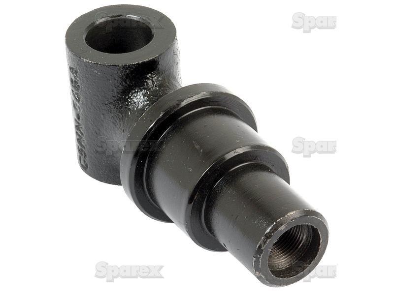 Draft Control Yoke for Ford New Holland 4610 (10 Series)