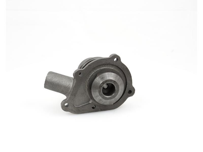 Water Pump Assembly (Supplied with Pulley) for David Brown 770 (700 Series)