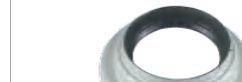 New Holland Oil Seal 81819097