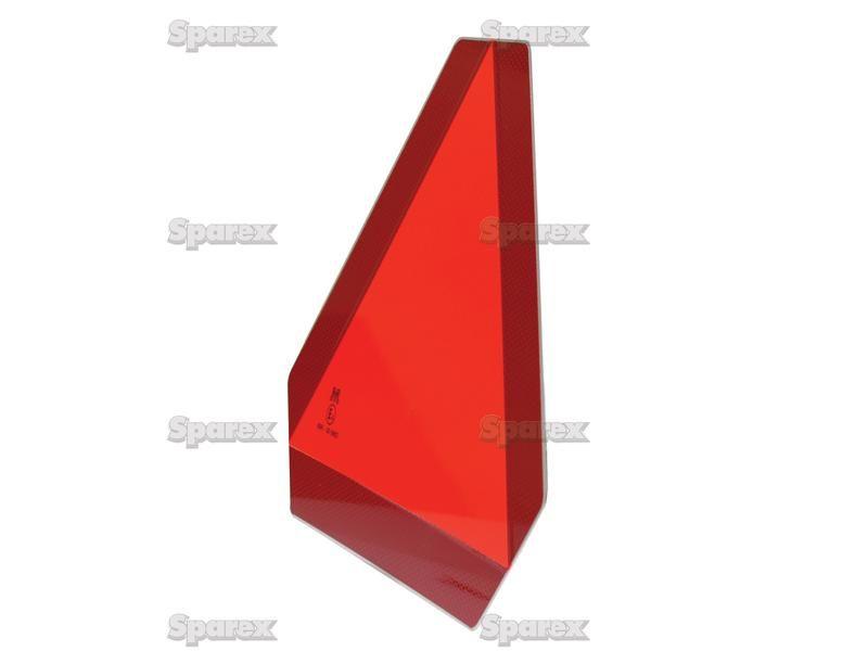 Warning Triangle Cobo (03.227.000)