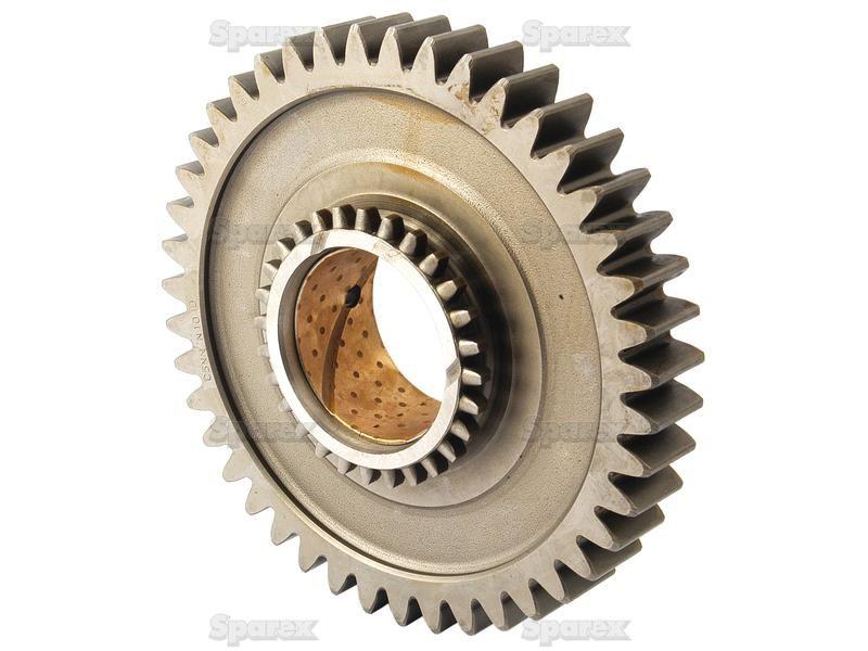 Transmission Gear for Ford New Holland