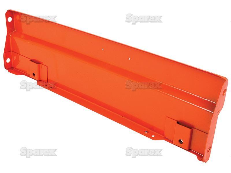 Side Panel RH for White Oliver 2-60
