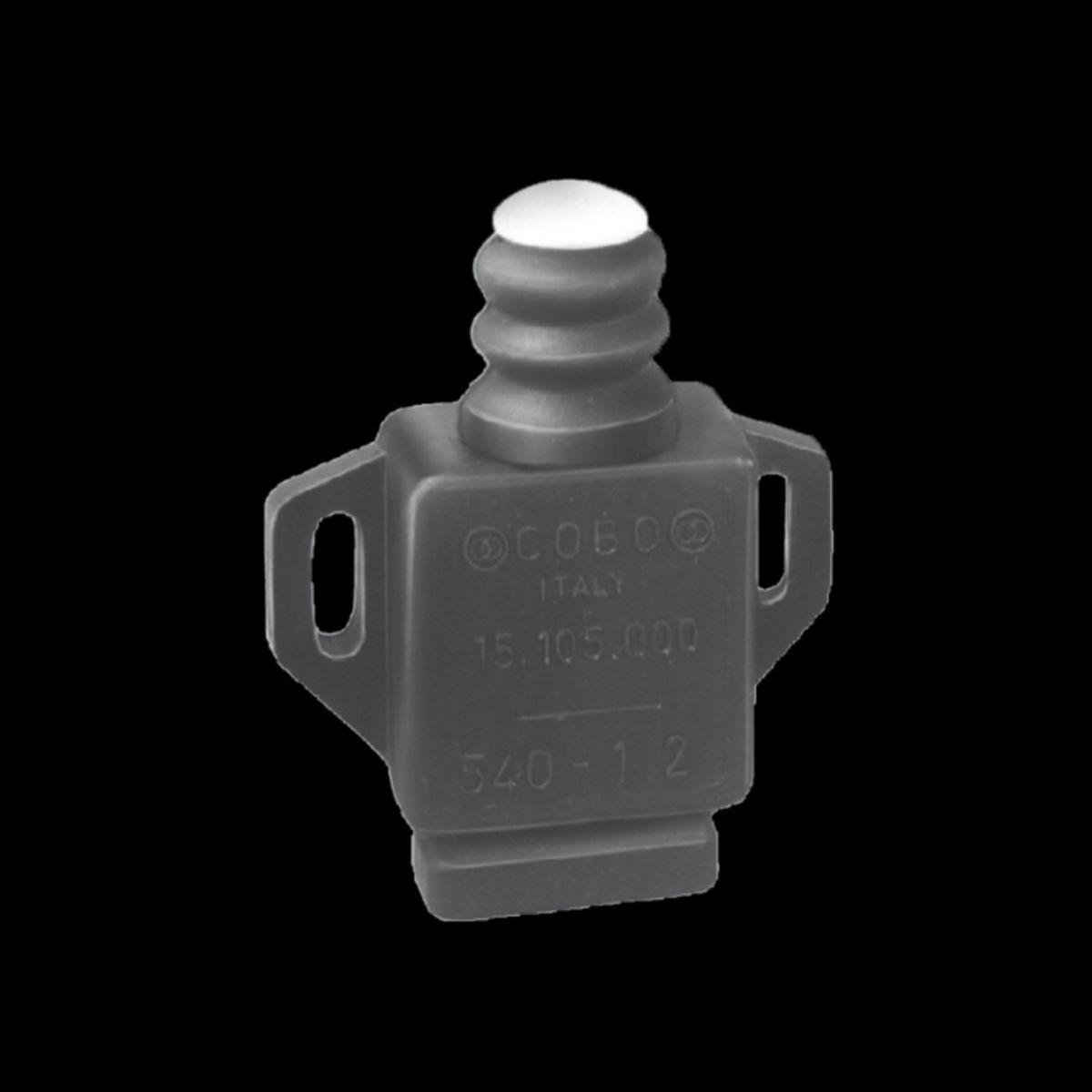 Quick-Break Switch for Still 9383449