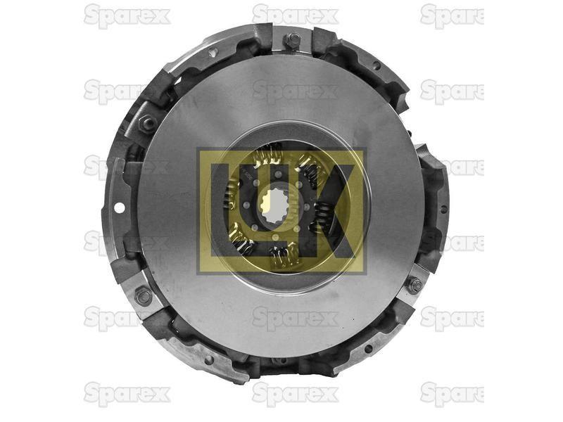 Clutch Cover Assembly for Ford New Holland