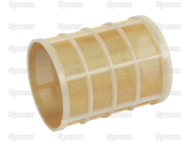 Fuel Filter - Element for Zetor CRYSTAL 8011
