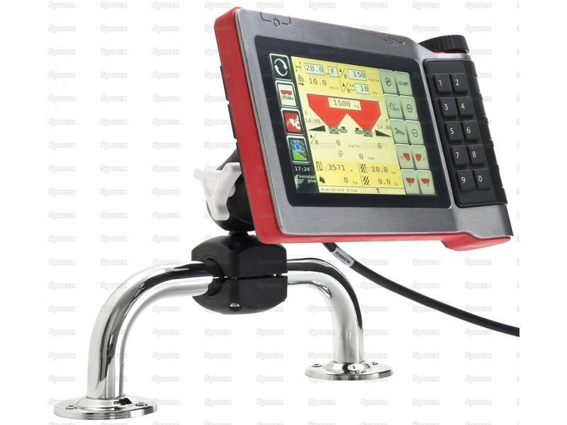 ROKK™ Midi Adjustable Deck Mount