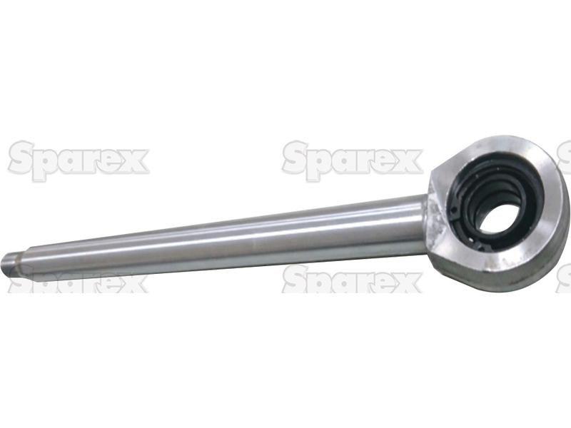Power Steering Rod for Fiat F110 (F Series)