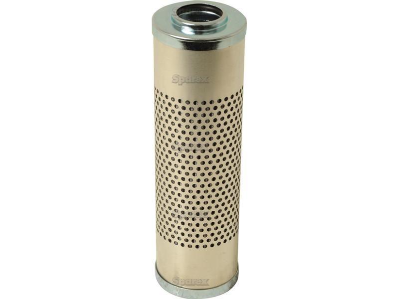 Hydraulic Filter - Element - HF35313 for Fendt FARMER 260 VA