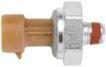 FG Wilson Oil Pressure Sensor