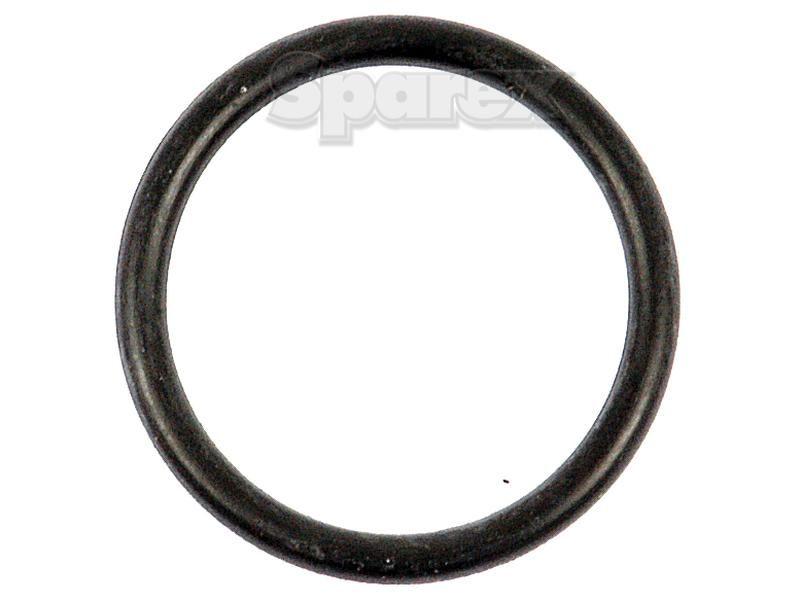 O Ring 3/32'' x 15/16'' (BS119) 70 Shore