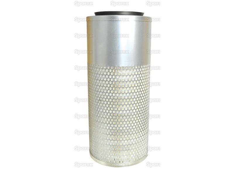 Air Filter - Outer for Valmet & Valtra A85N (AN Series)