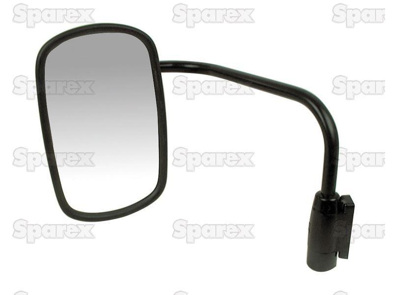 Mirror Arm LH | for Fiat, Ford New Holland (82000411)