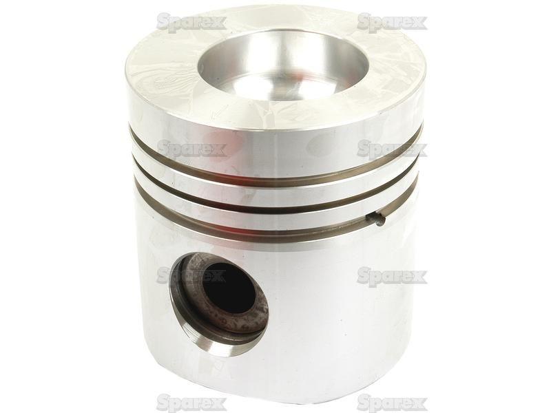 Piston (Standard) for Case IH 844XL