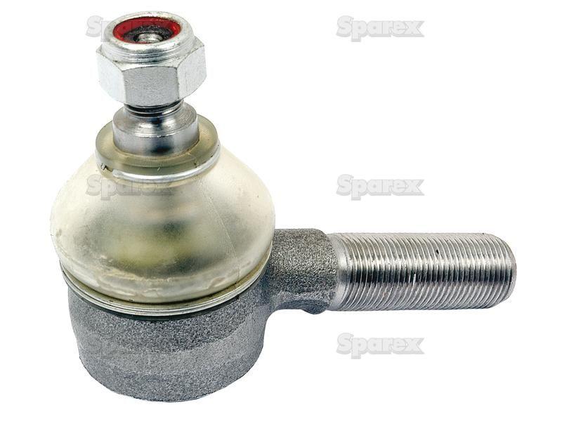 Track Rod, Length: 80mm for Massey Ferguson