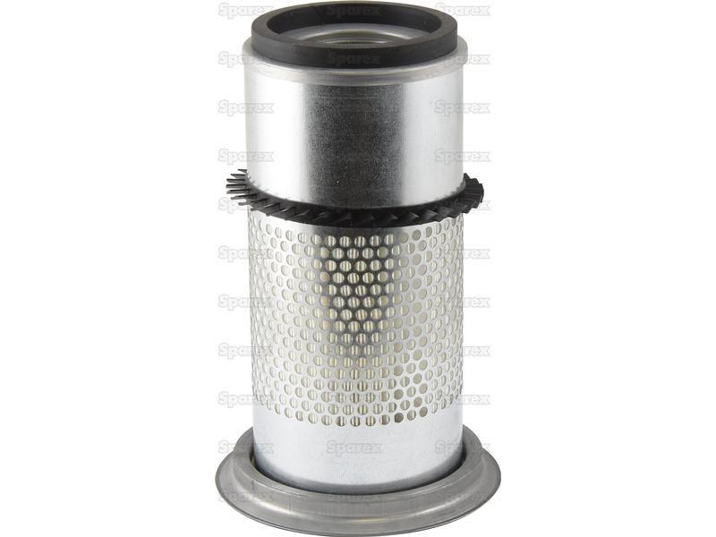 Air Filter - Outer for McCormick V85 (V Series)
