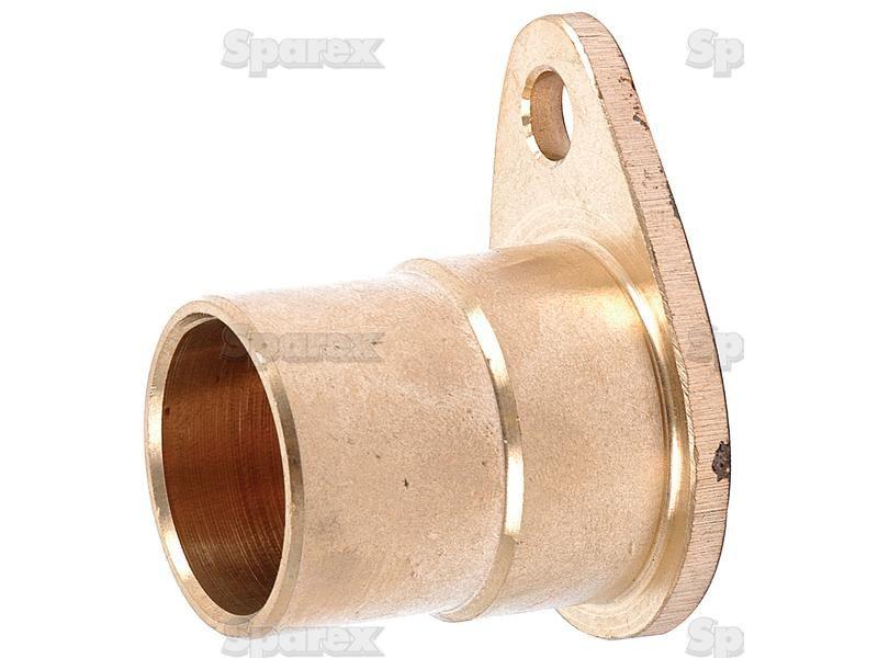 Brake Shaft Bush. for Fiat, Universal, Allis Chalmers, Long Tractor, White Oliver