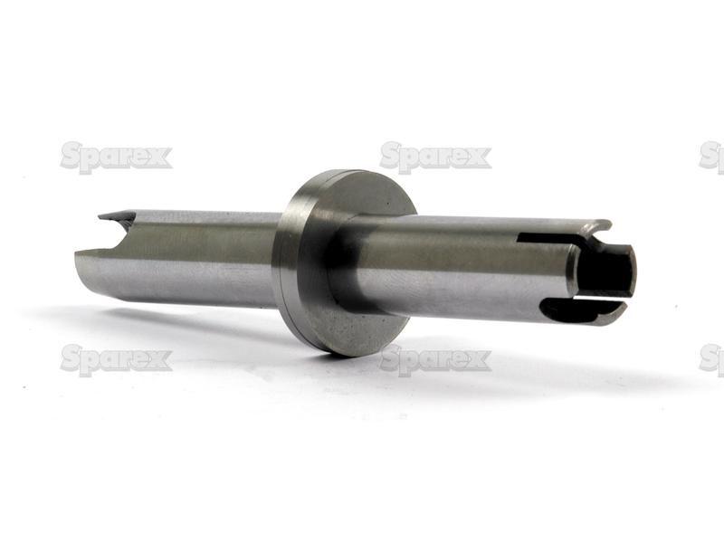 Hydraulic Valve for Massey Ferguson 50 (Industrial Tractors)