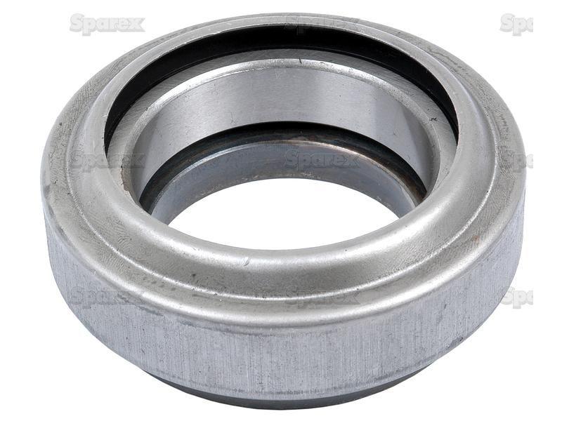 Release Bearing Replacement for Zetor for Zetor