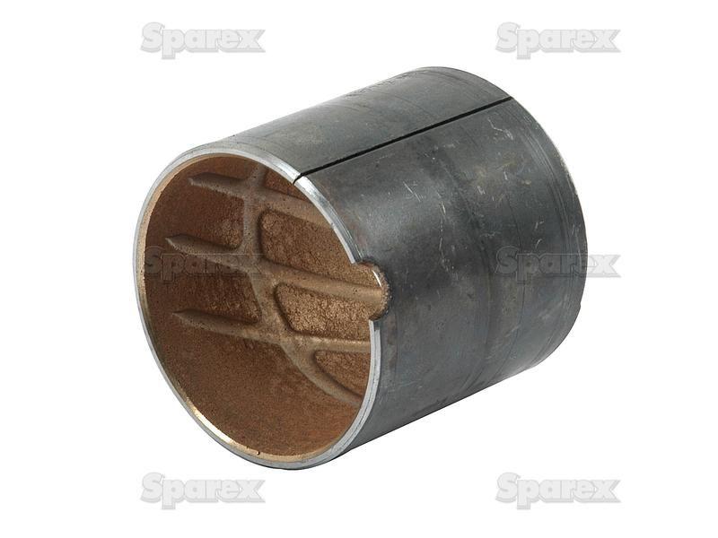 Bush for Massey Ferguson 50 (Industrial Tractors)