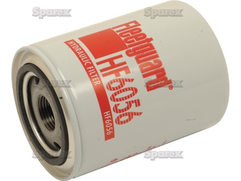 Hydraulic Filter - Spin On - HF6056 for John Deere 9910 (Cotton pickers - 9000 Series)