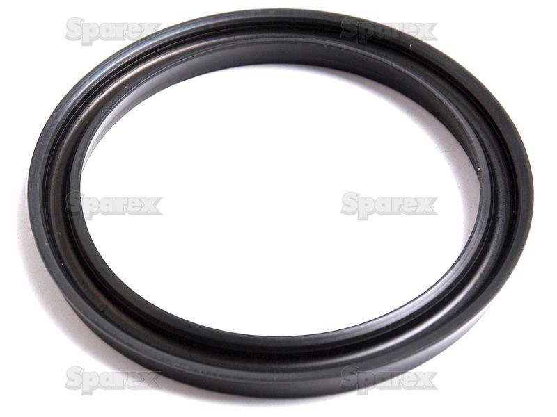 Hydraulic Piston Seal for Ford New Holland, Case IH