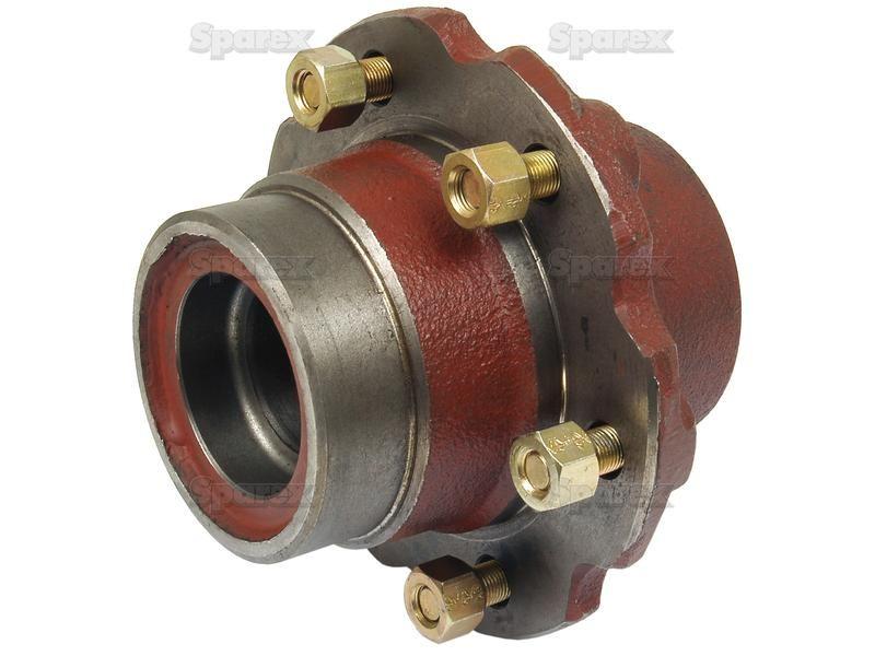Wheel Hub for Case IH 674 (Utility Series)