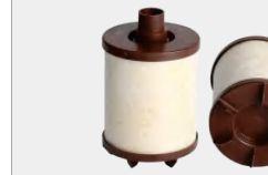 New Holland Air Filter 580185686084433655