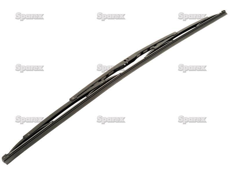 Wiper Blade - 32'' (810mm) 1pc.
