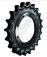 Kubota Sprocket 68678-14430