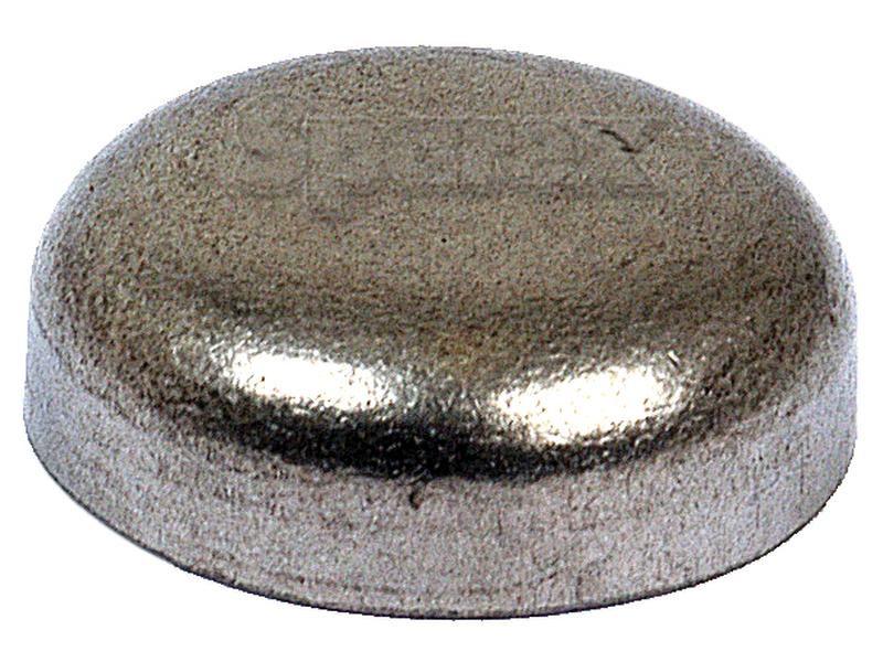 Core Plug - 28.00mm (Cup Type - Stainless Steel) Fiat (14282470)