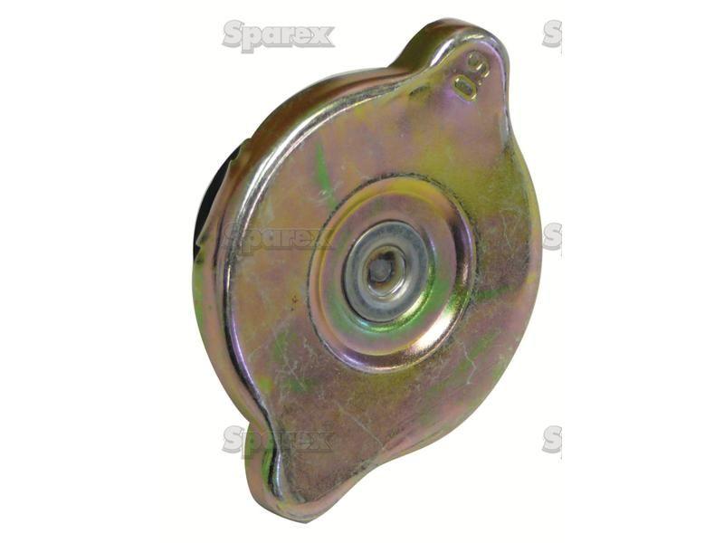 Radiator Cap for Kioti DK45