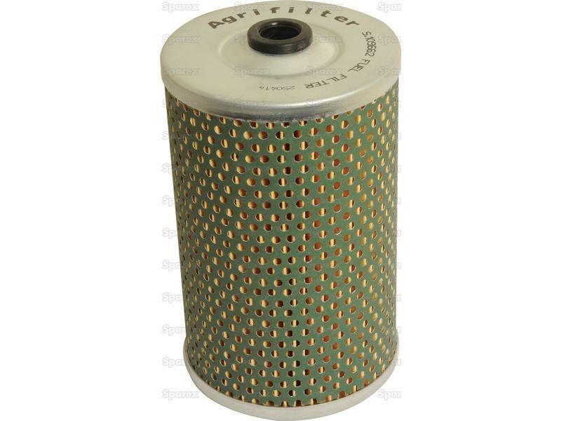 Fuel Filter - Element for Volvo T814 (Farm Tractors)