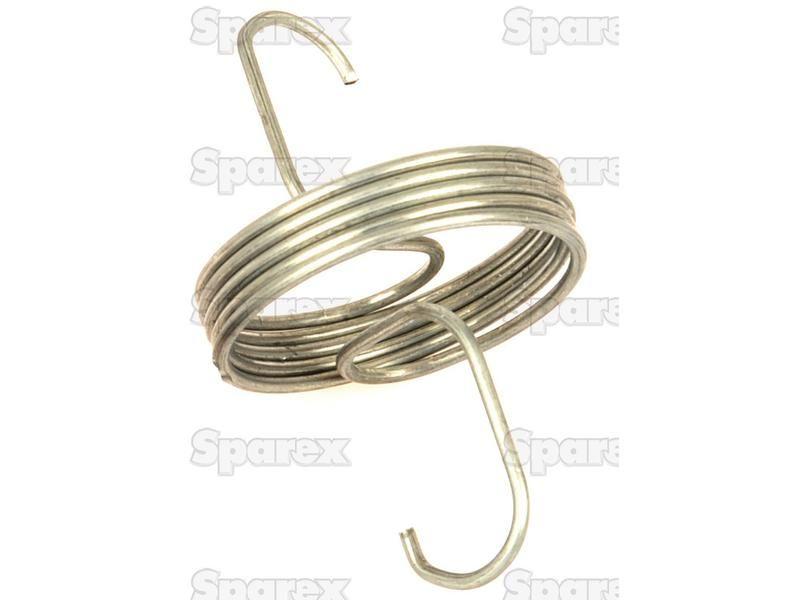 Clutch Return Spring for Challenger MT434