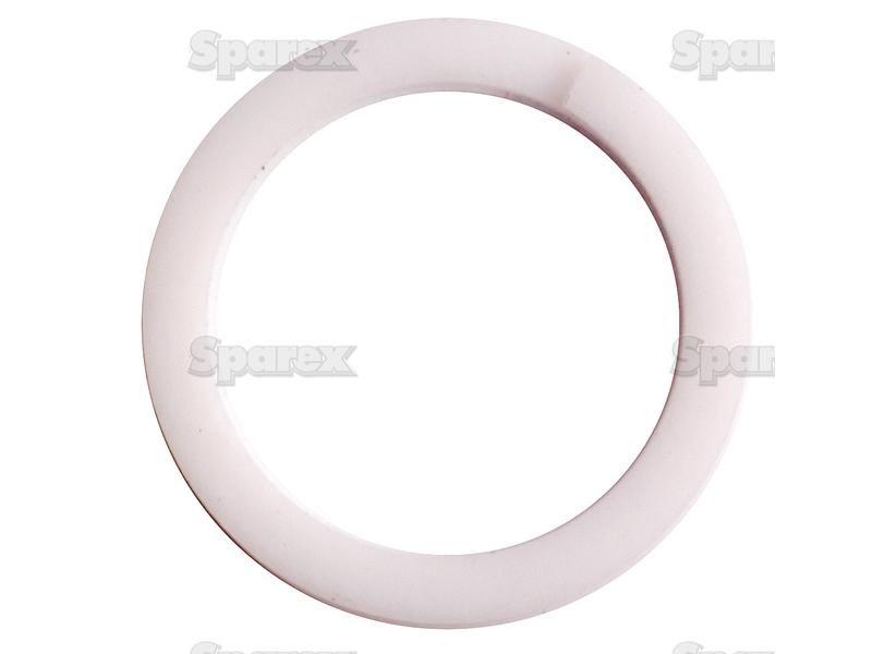O Ring for Ford New Holland 7810 (10 Series)