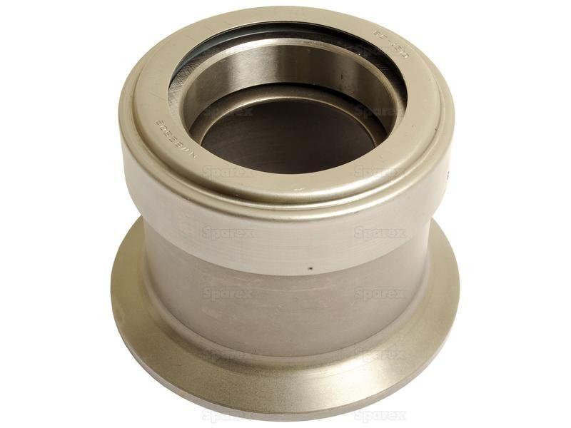 Sparex Clutch Release Bearing for Valmet & Valtra 604 (04 Series)