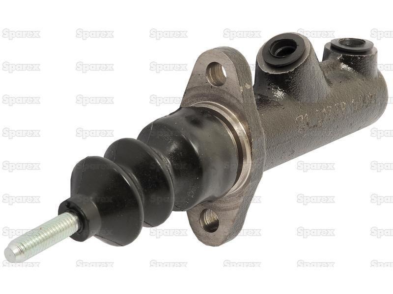 Brake Master Cylinder for Massey Ferguson