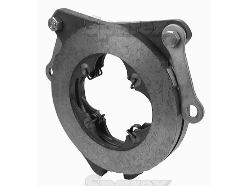 Brake Actuator for Ford New Holland 7840 (40 Series)