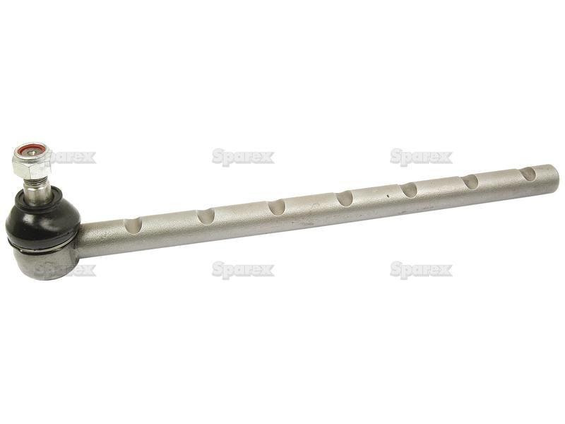 Track Rod, Length: 390mm for Ford New Holland 7000 (1000 Series)