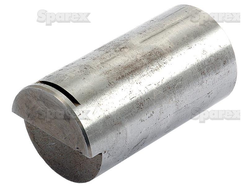 Planet Gear Shaft for Ford New Holland